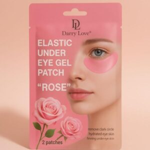 Whitening And Brightening Sleep Face Mask