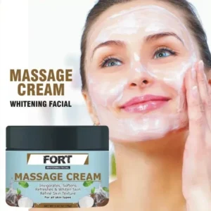 Dead Skin Removal Cream