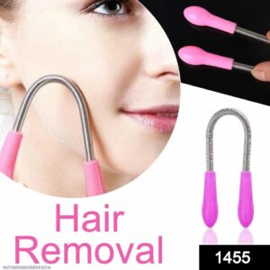 Hassle-Free Hair Removal Safe and Effective For All Skin