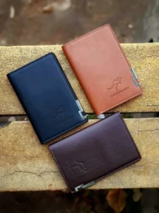 Mini Kangaroo Wallet Arbish Store